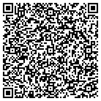 QR-код с контактной информацией организации Магазин одежды на Малоярославецкой, 6 к4