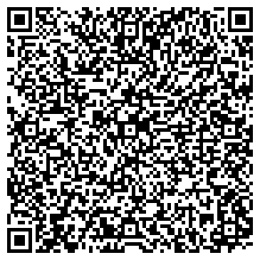 QR-код с контактной информацией организации Детский сад №128, центр развития ребенка