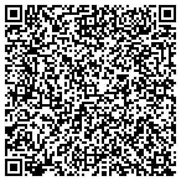 QR-код с контактной информацией организации Комфорт