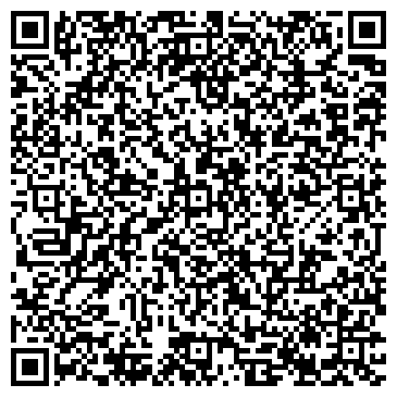 QR-код с контактной информацией организации Премьера