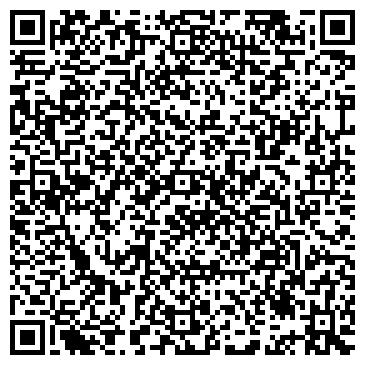 QR-код с контактной информацией организации ООО Городская недвижимость