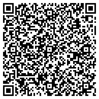 QR-код с контактной информацией организации ЮНИМИЛК