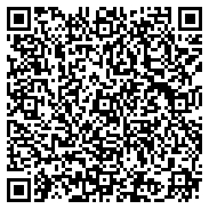 QR-код с контактной информацией организации Секрет