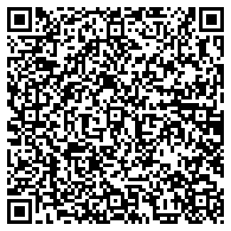 QR-код с контактной информацией организации ALBA