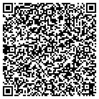 QR-код с контактной информацией организации СИБИРЕВ