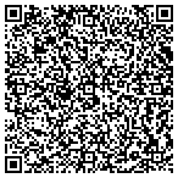 QR-код с контактной информацией организации Магазин, ИП Каримов Г.Г.