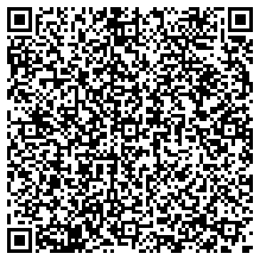 QR-код с контактной информацией организации «Music Hall»