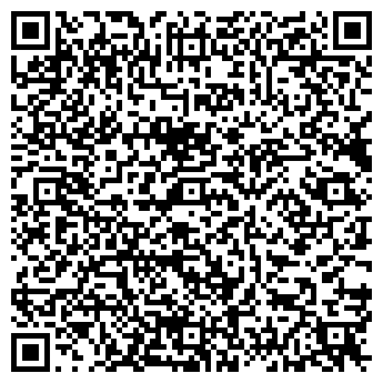 QR-код с контактной информацией организации Велюр-С