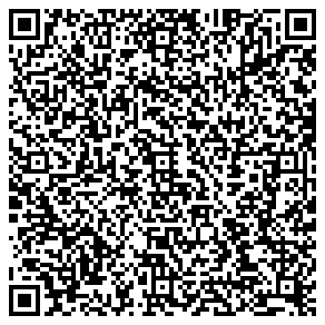 QR-код с контактной информацией организации Яблофон