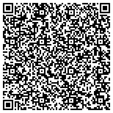 QR-код с контактной информацией организации Nails` Home