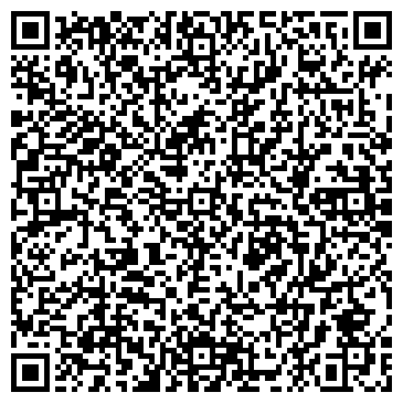 QR-код с контактной информацией организации Photo-Express