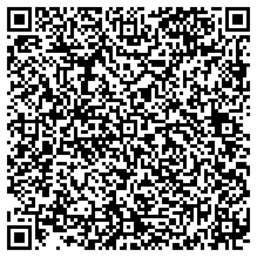 QR-код с контактной информацией организации Детский сад №29, с. Киевское