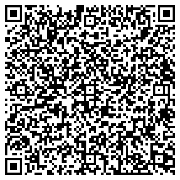 QR-код с контактной информацией организации Printonweb