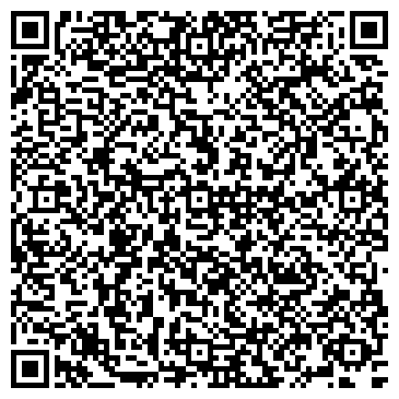 QR-код с контактной информацией организации Такси-Химмаш