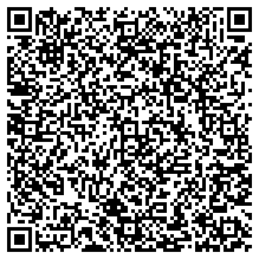 QR-код с контактной информацией организации Детский сад №24, Колосок