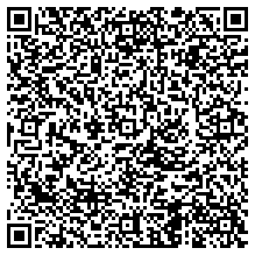 QR-код с контактной информацией организации Куриное царство, магазин
