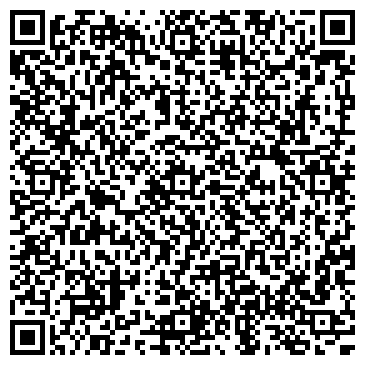 QR-код с контактной информацией организации ООО ИмиджСтрой