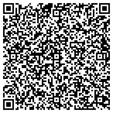 QR-код с контактной информацией организации Printonweb
