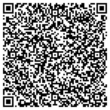 QR-код с контактной информацией организации Золотой бычок, магазин