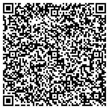 QR-код с контактной информацией организации Кусано, продовольственный магазин
