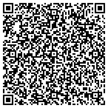 QR-код с контактной информацией организации Детский сад №19, г. Крымск