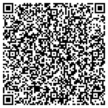 QR-код с контактной информацией организации ООО НонСтоп