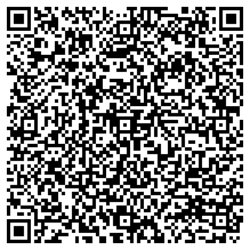 QR-код с контактной информацией организации Детский сад №108, центр развития ребенка