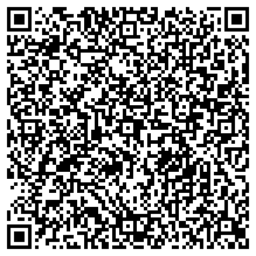 QR-код с контактной информацией организации ОАО СОРМОВСКИЙ КОММЕРЧЕСКИЙ ЦЕНТР