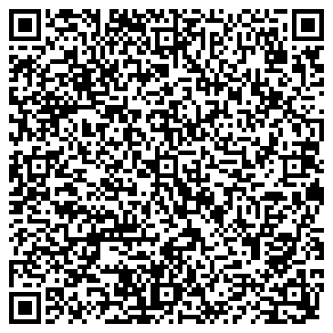 QR-код с контактной информацией организации Надежда, магазин, ООО Ариэль