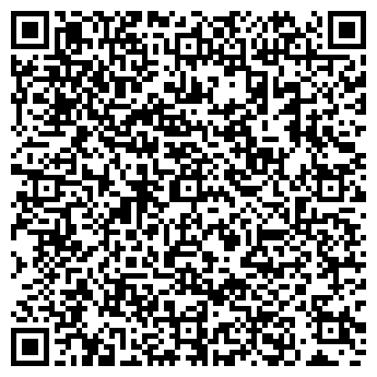 QR-код с контактной информацией организации ОбувьГрад