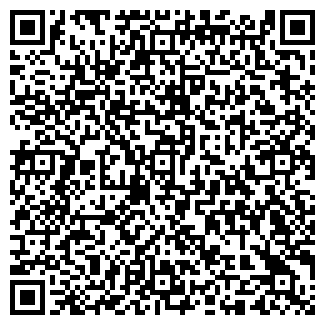 QR-код с контактной информацией организации Детский сад №12