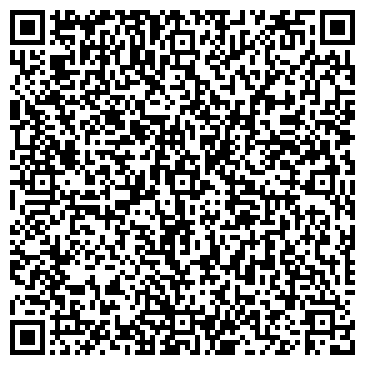 QR-код с контактной информацией организации Черноусовъ