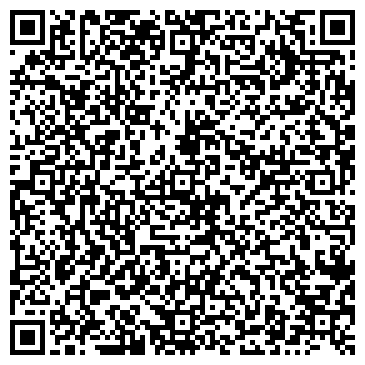 QR-код с контактной информацией организации Детский сад №12, Светлячок