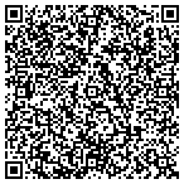 QR-код с контактной информацией организации ООО СибРегионОпт