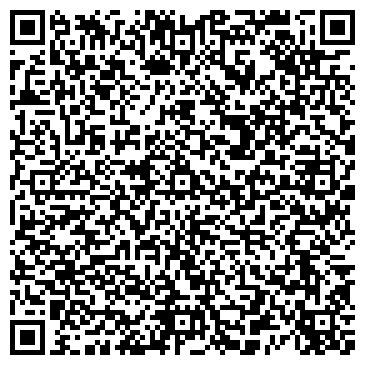 QR-код с контактной информацией организации Светлячок, детский сад, г. Абакан