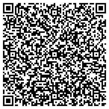QR-код с контактной информацией организации Детский сад №19, г. Крымск
