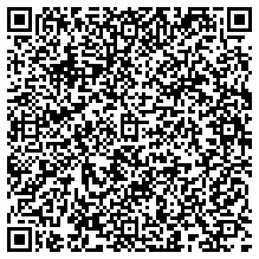 QR-код с контактной информацией организации ИП Бельков А.Ю.