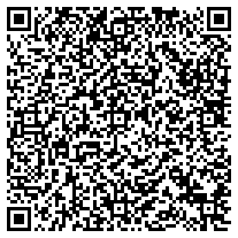 QR-код с контактной информацией организации ШКОЛА № 528