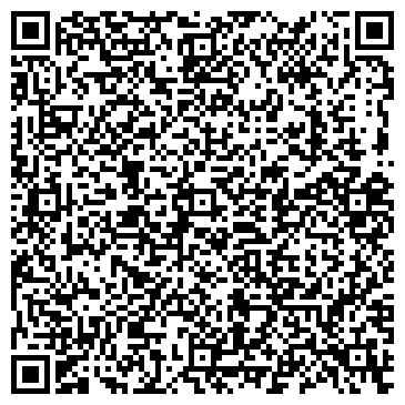 QR-код с контактной информацией организации Магазин "Нептун"