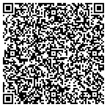 QR-код с контактной информацией организации Сибирячка