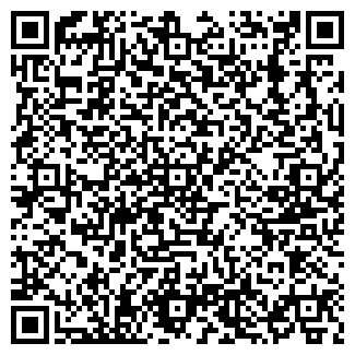 QR-код с контактной информацией организации Мунсель, сауна