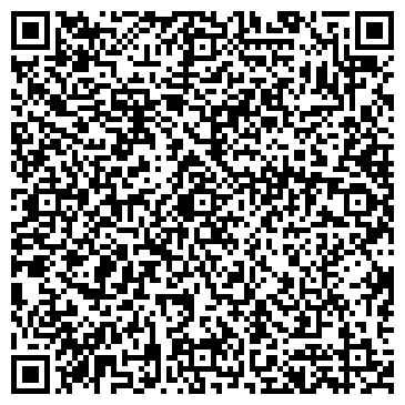 QR-код с контактной информацией организации Азбука Жилья