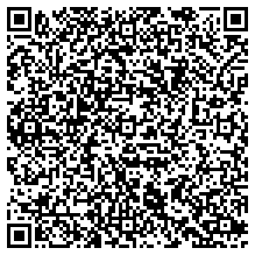 QR-код с контактной информацией организации ИП Поддельская Н.А.