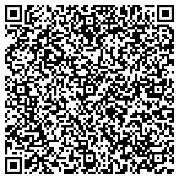 QR-код с контактной информацией организации ООО ЗЕЛЕНЫЙ ГОРОД, КОМПАНИЯ