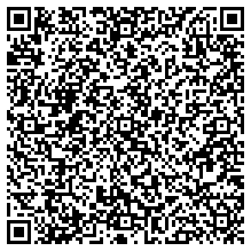 QR-код с контактной информацией организации Сан-Дуны