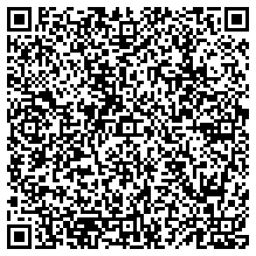 QR-код с контактной информацией организации Скобелевский сельский дом культуры