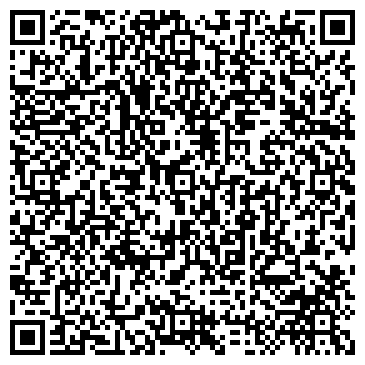 QR-код с контактной информацией организации Журавлик, детский сад комбинированного вида