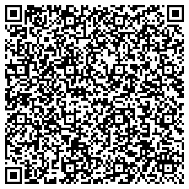 QR-код с контактной информацией организации Сагори, продовольственный магазин, ИП Ли Г.С.