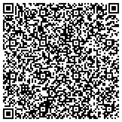 QR-код с контактной информацией организации МБДОУ "Ефимовский детский сад комбинированного вида"