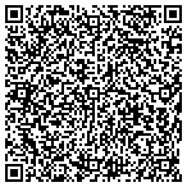 QR-код с контактной информацией организации Виктория-Пласт